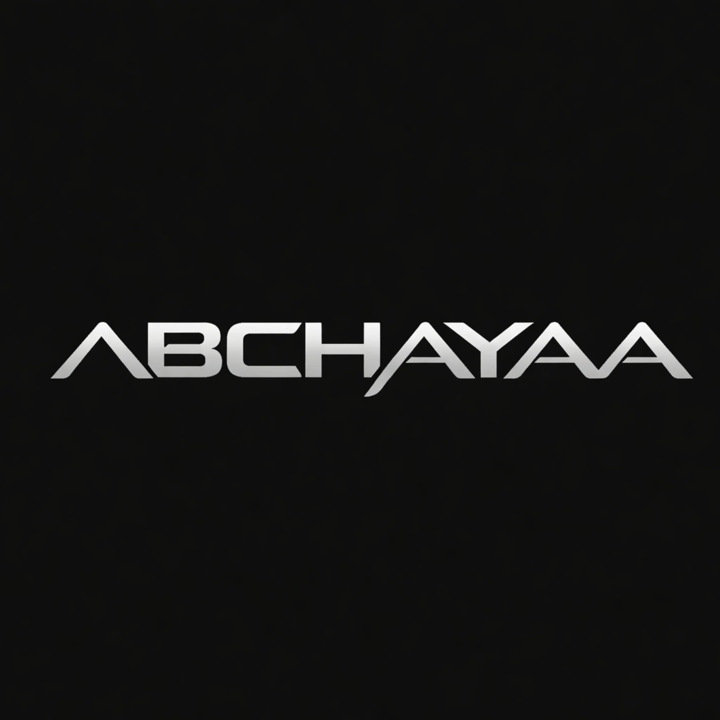 abchayaa.com